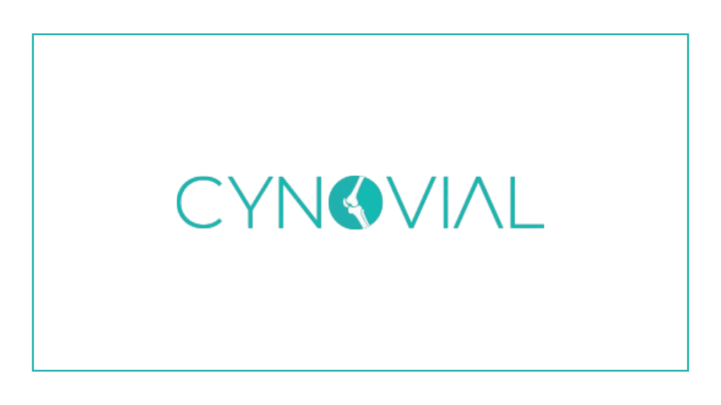 cynovial