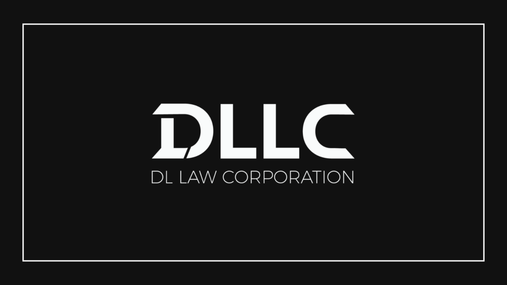 dl-law-corporation-logo