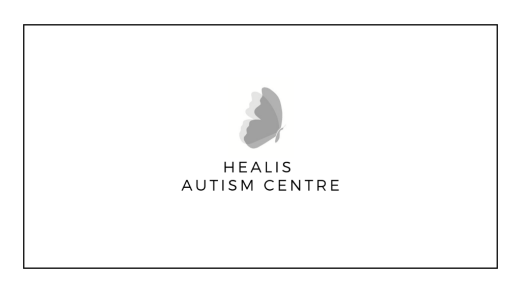 healis-autism-centre-logo