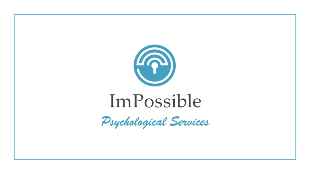impossible-psychological-services-logo