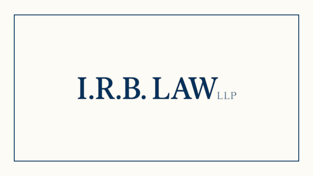 irb-law-llp-logo