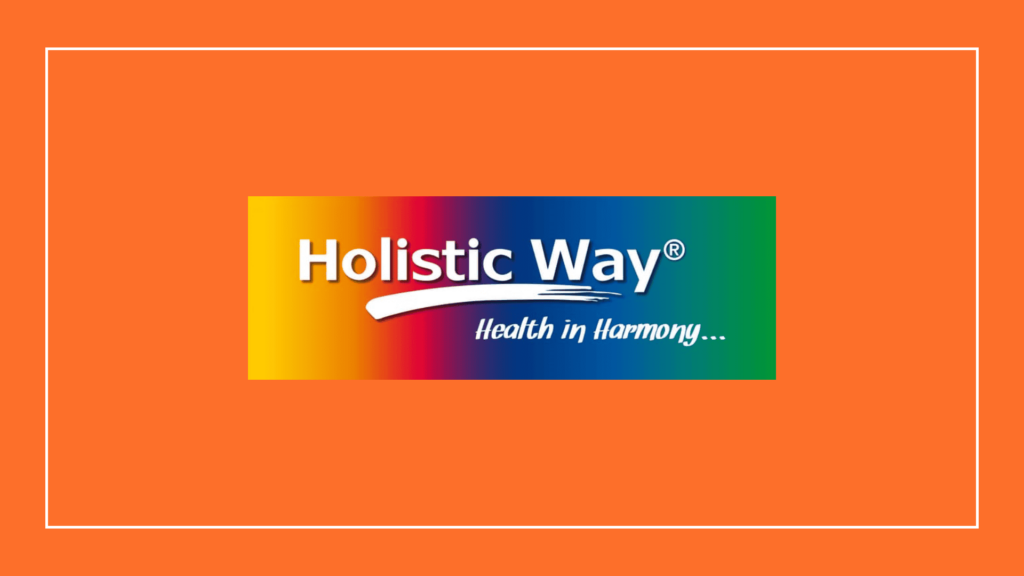 jr-life-sciences-pte-ltd