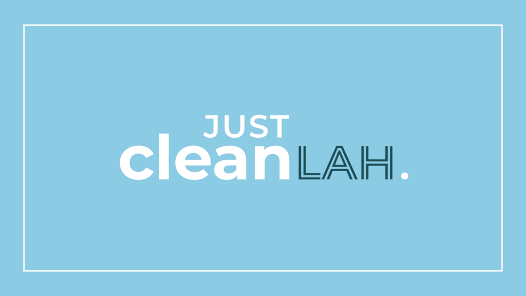 just-clean-lah-logo