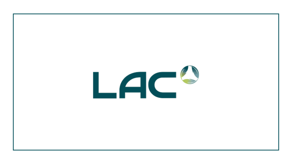 lac