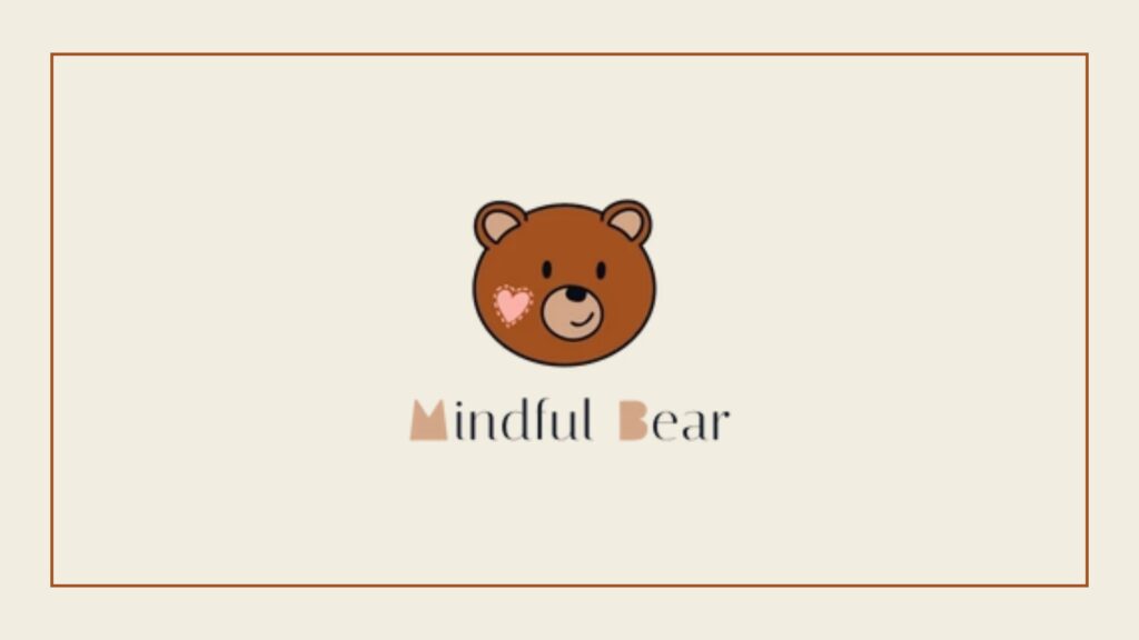 mindfulbear-logo