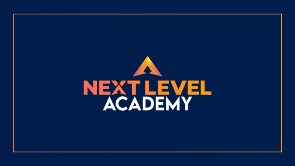 next-level-academy-logo
