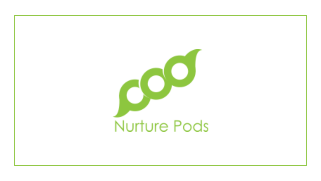 nurture-pods-pte-ltd-logo