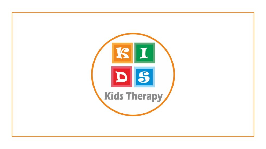 olive-branch-kids-therapy-logo