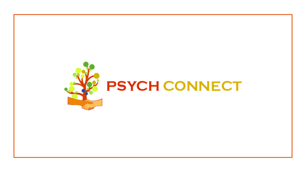 psych-connect-logo