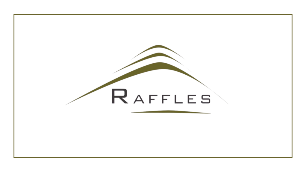 raffles-strata-management-logo
