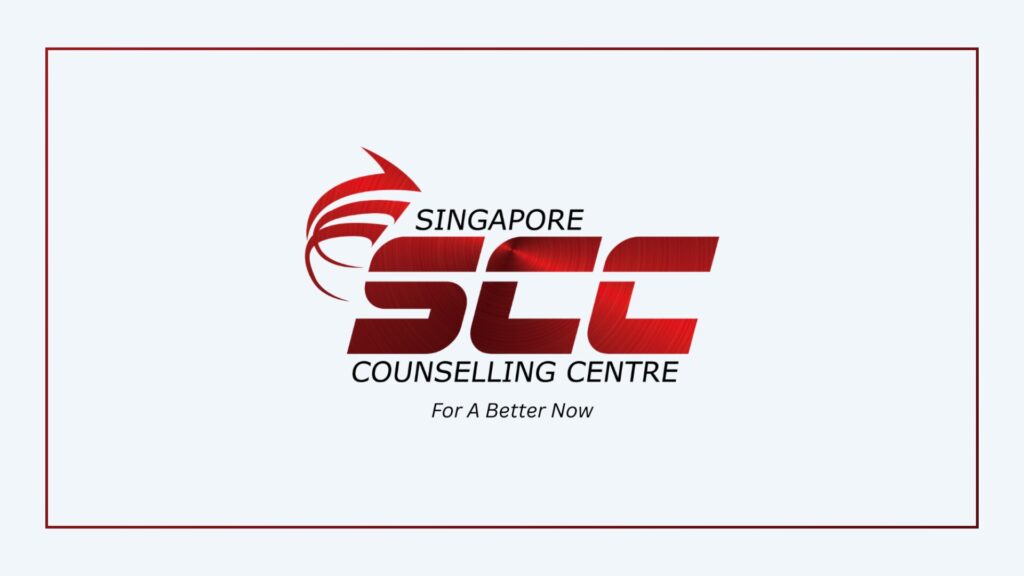 singapore-counselling-centre-logo