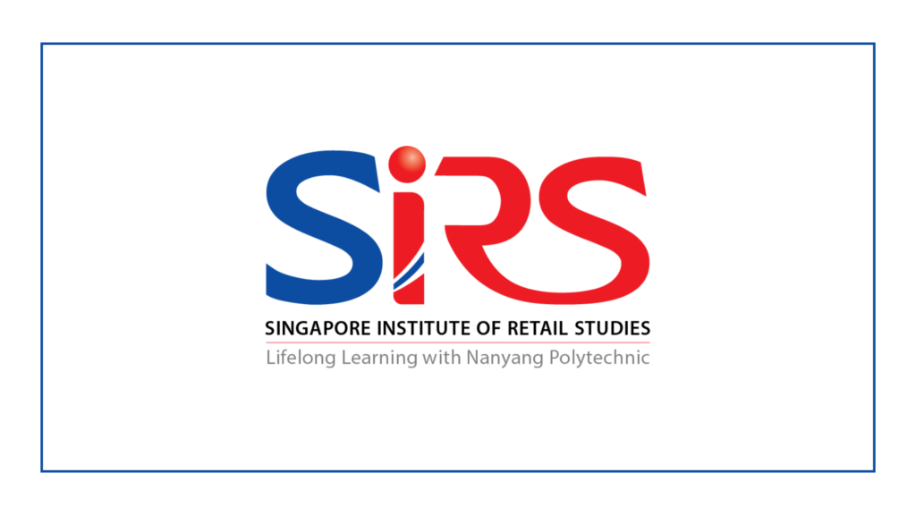 singapore-institute-of-retail-studies-logo