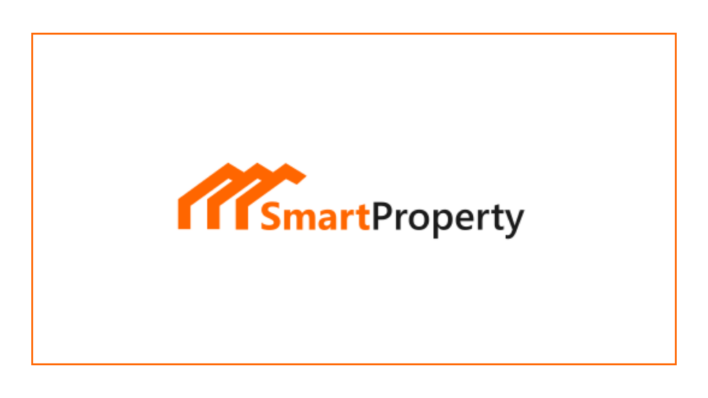 smart-property-management-logo