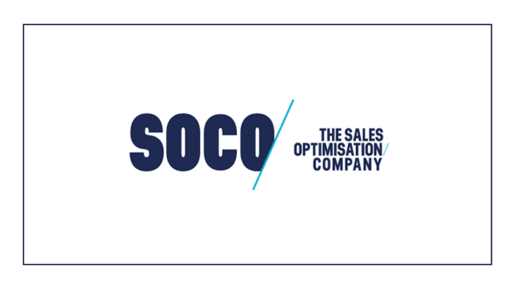 soco-sales-training-logo