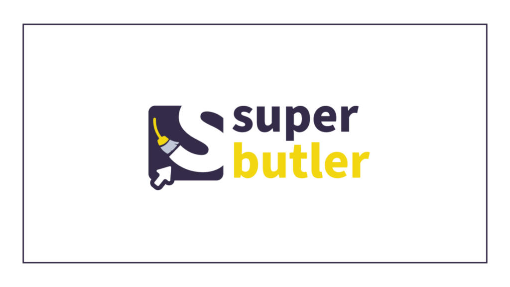 super-butler-logo