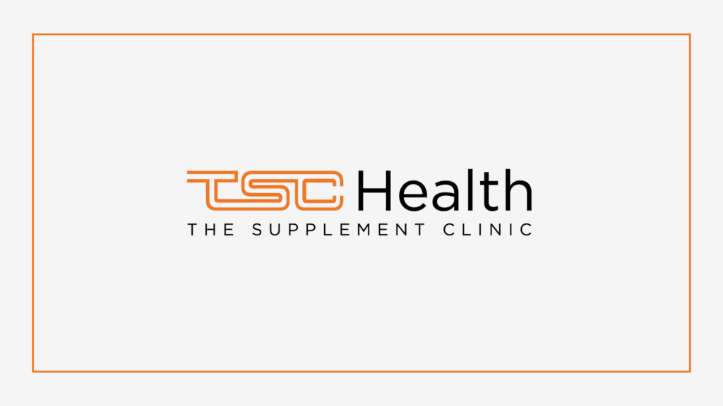 the-supplement-clinic