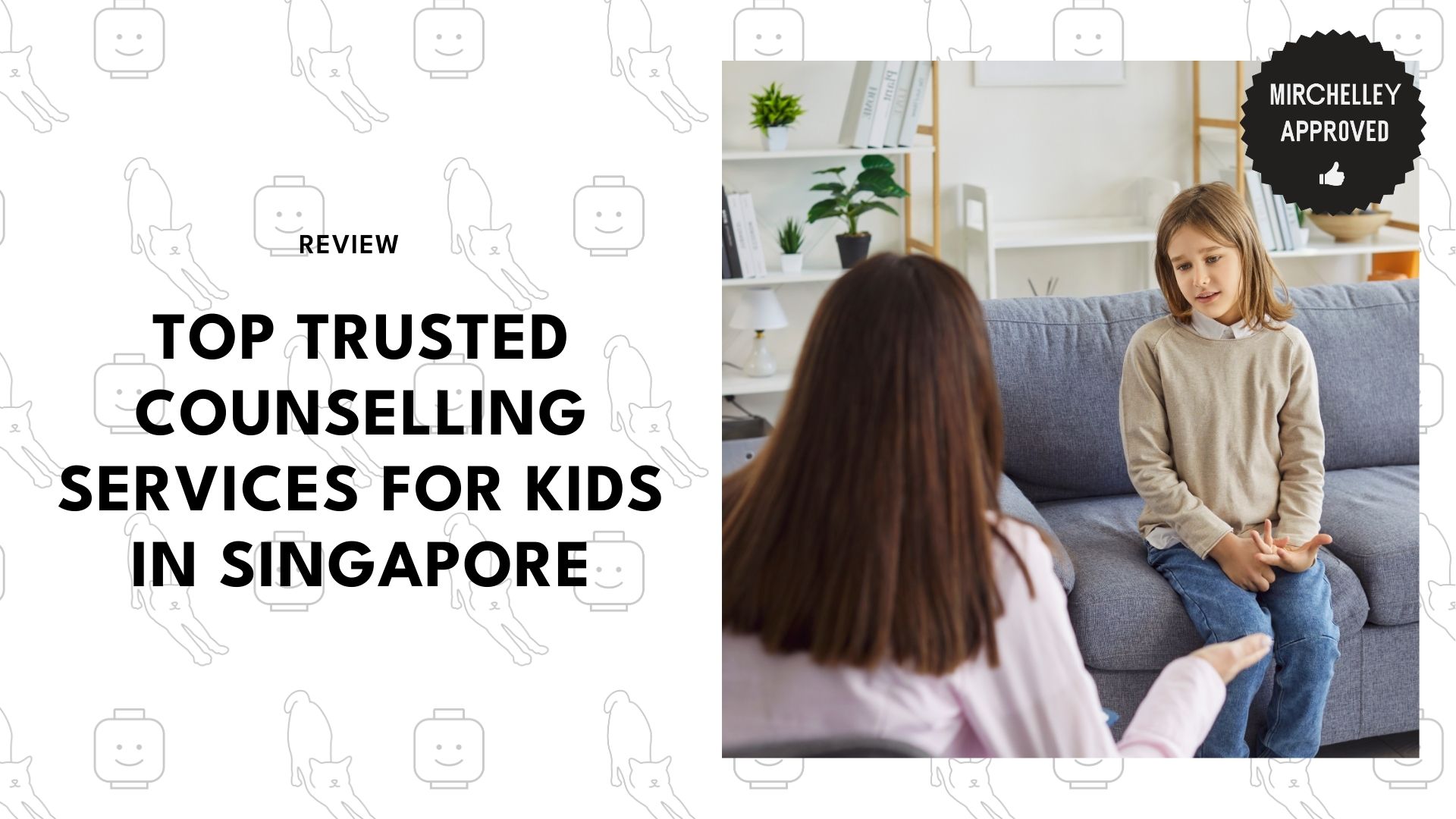 top-counselling-for-kids-singapore-banner