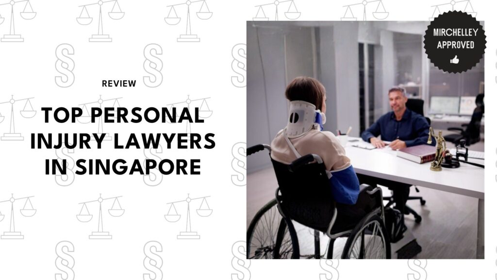 top-personal-injury-lawyers-singapore-banner