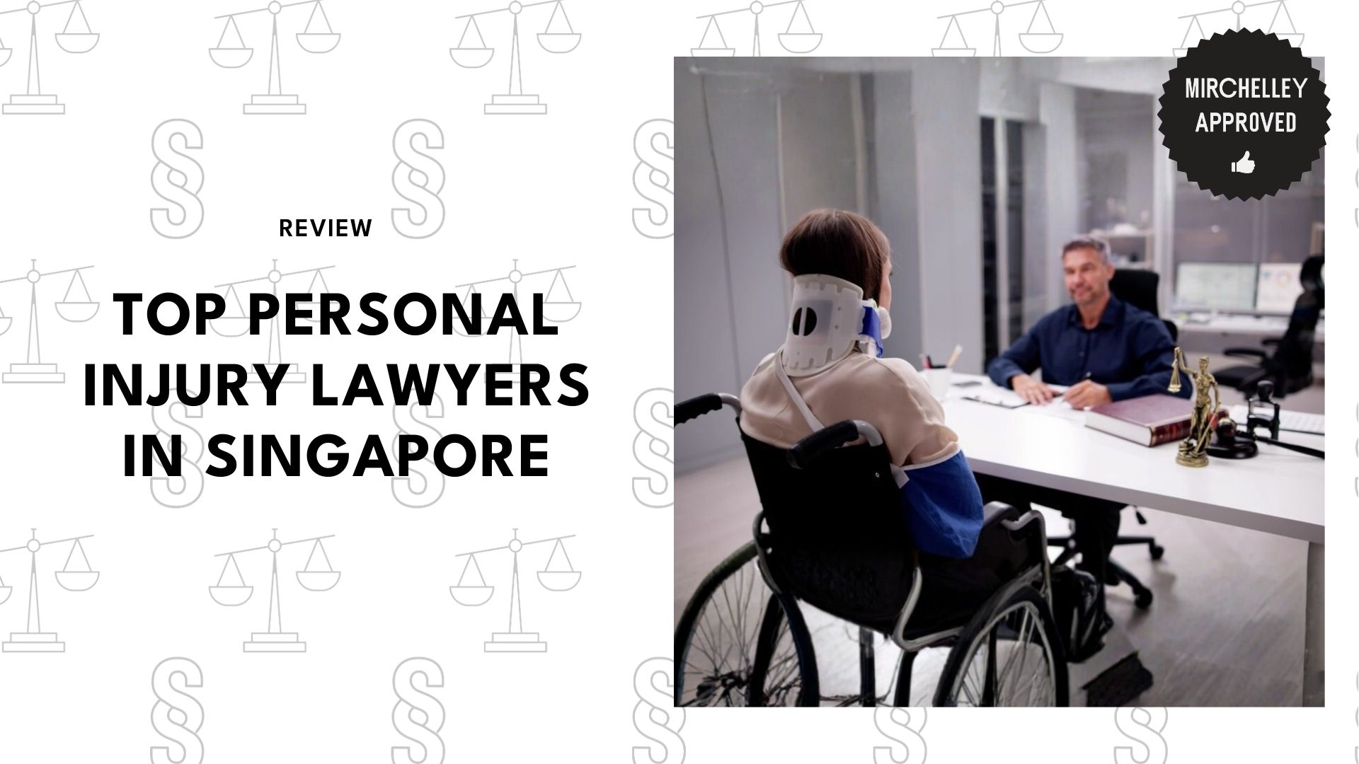 top-personal-injury-lawyers-singapore-banner