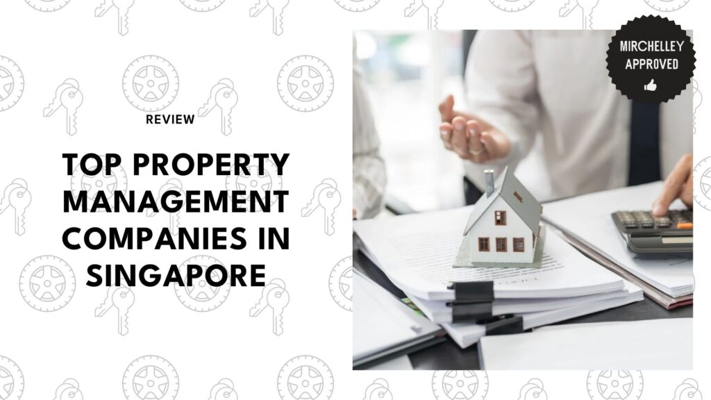 top-property-management-singapore-banner