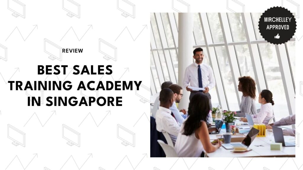 top-sales-training-academies-singapore-banner