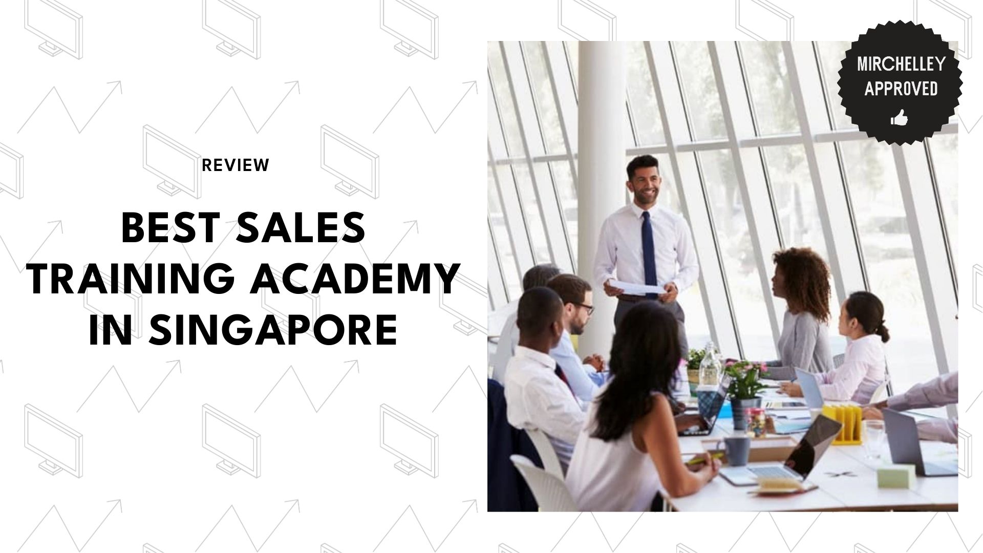 top-sales-training-academies-singapore-banner