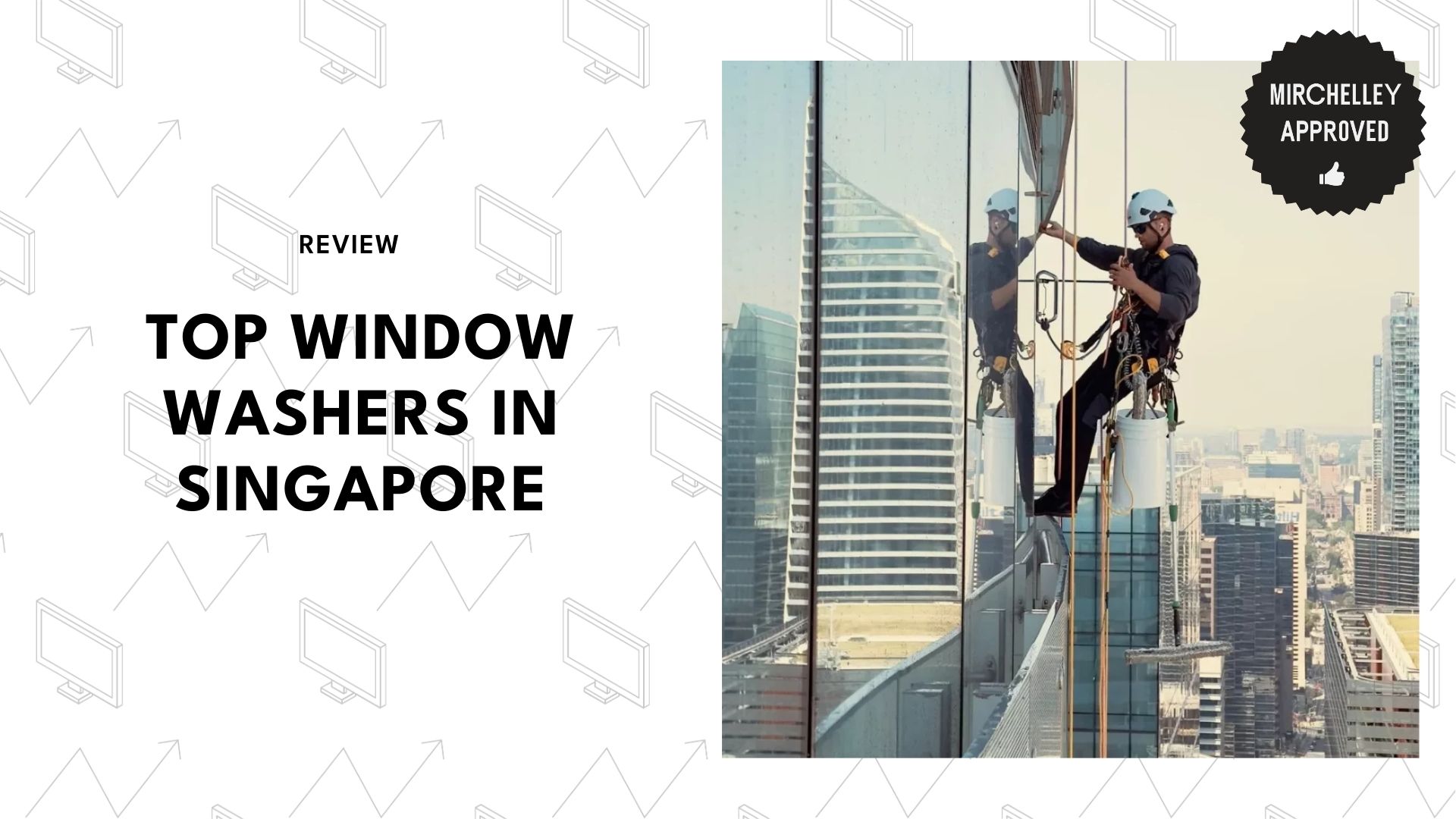 top-window-washers-singapore-banner
