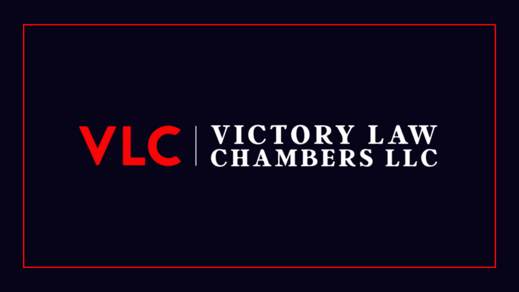 victory-law-chambers-llc-logo