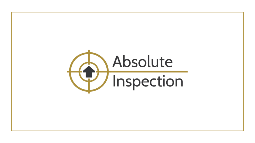 absolute-inspection-logo