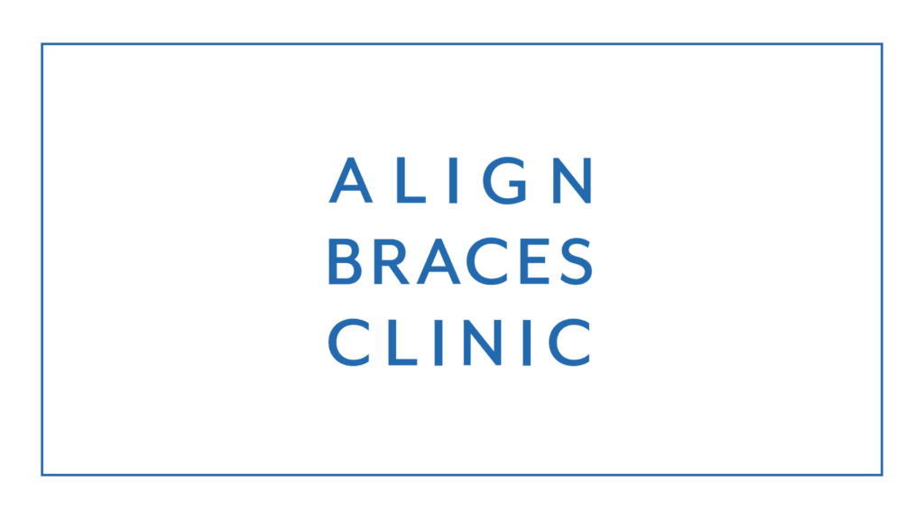 align-braces-clinic