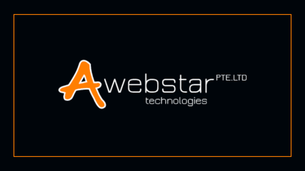 awebstar-technologies