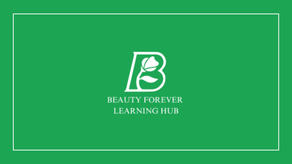 beauty-forever-learning-hub