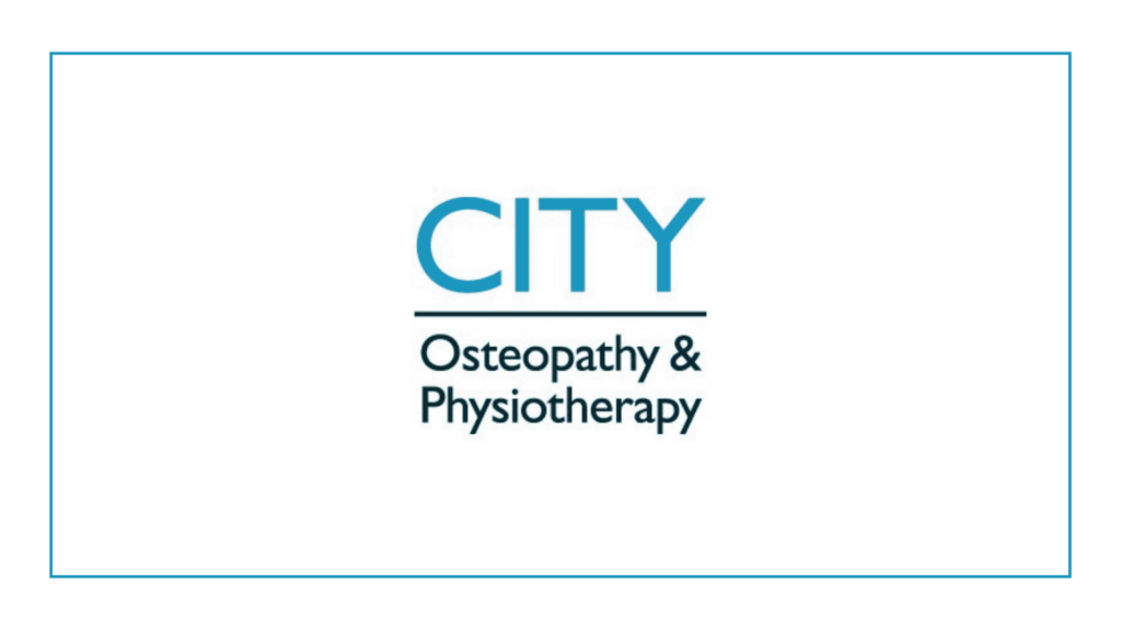 city-osteopathy-and-physiotherapy