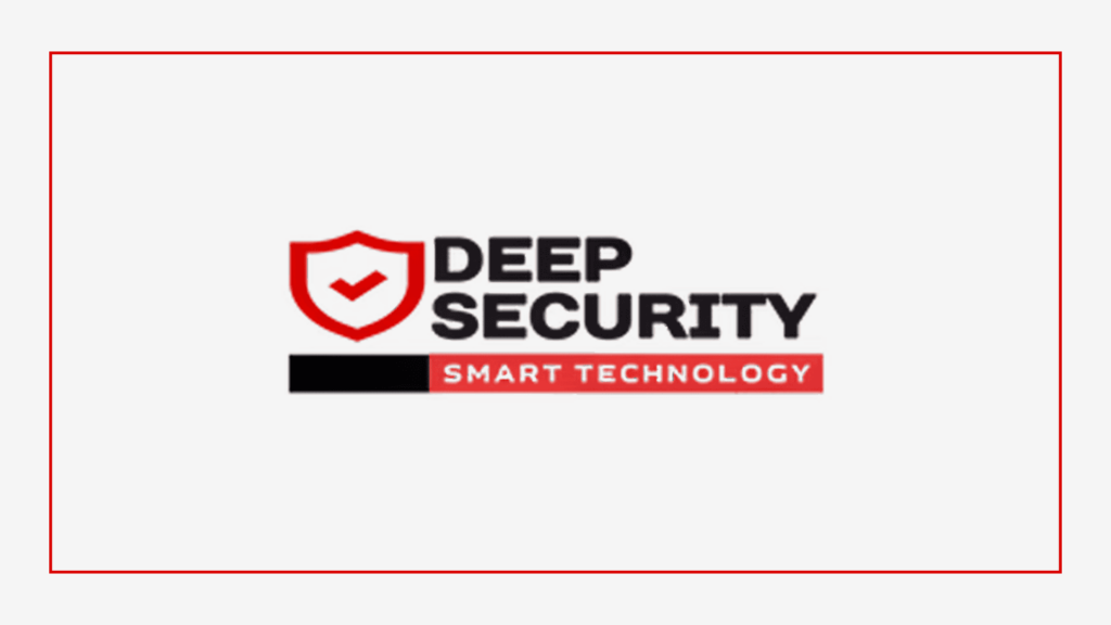 deep-security-services