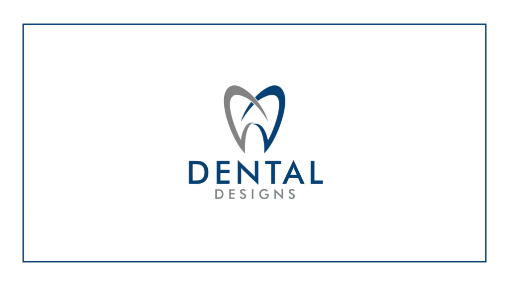 dental-designs-clinic