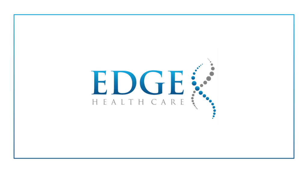 edge-healthcare
