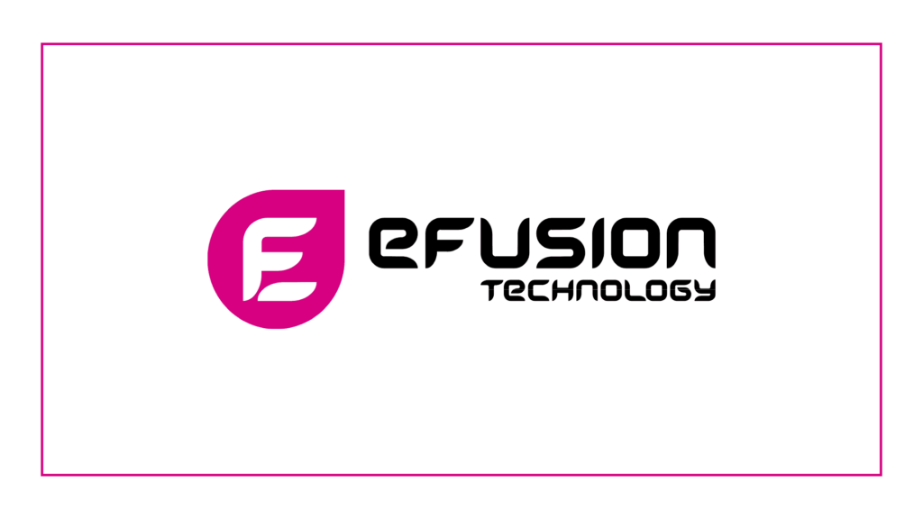 efusion-technology