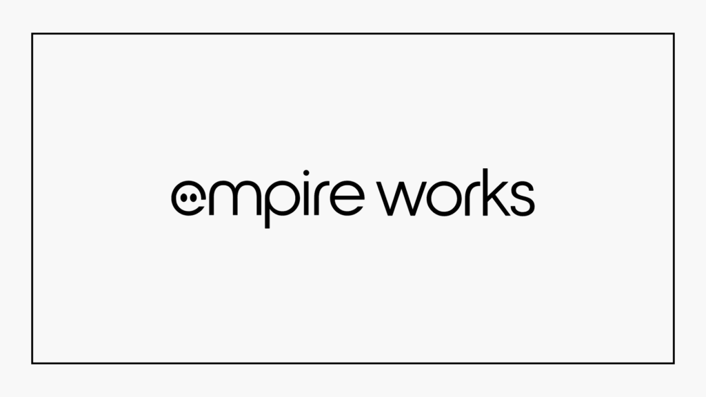 empire-works