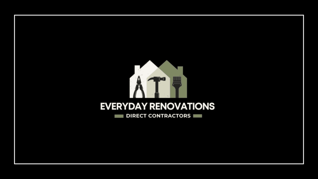 everyday-renovations