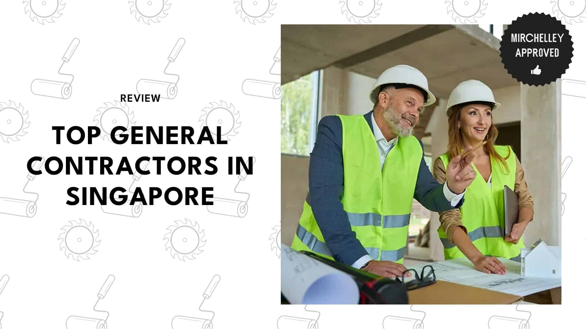general-contractors-in-singapore