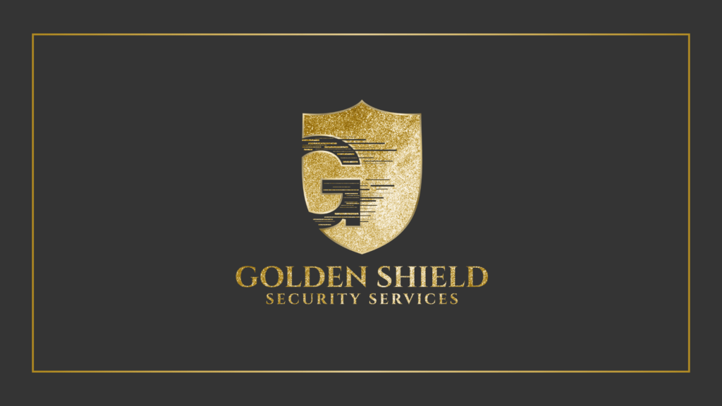 golden-shield-security-services