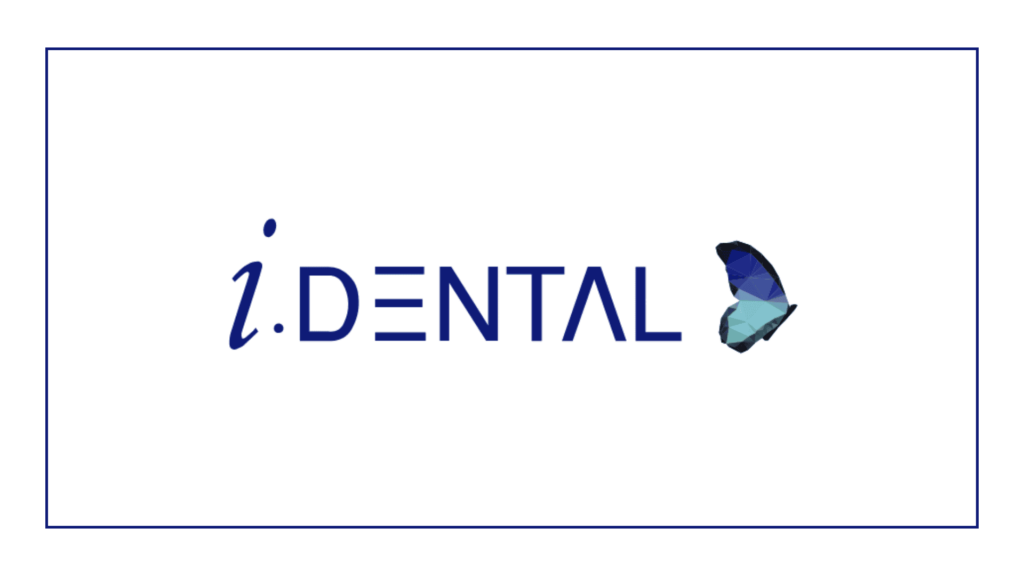 i-dental