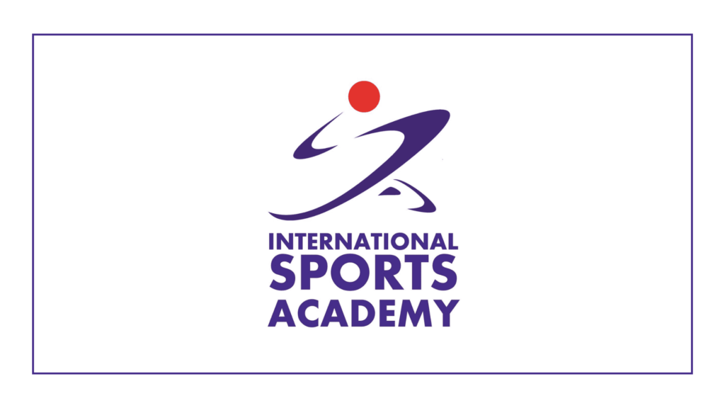 international-sports-academy