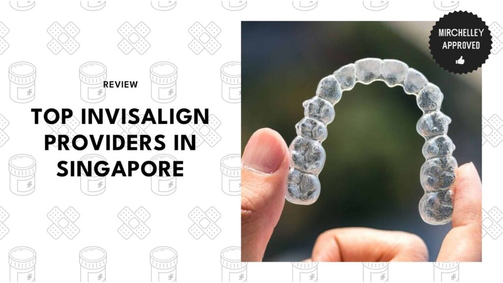 invisalign-providers-in-singapore