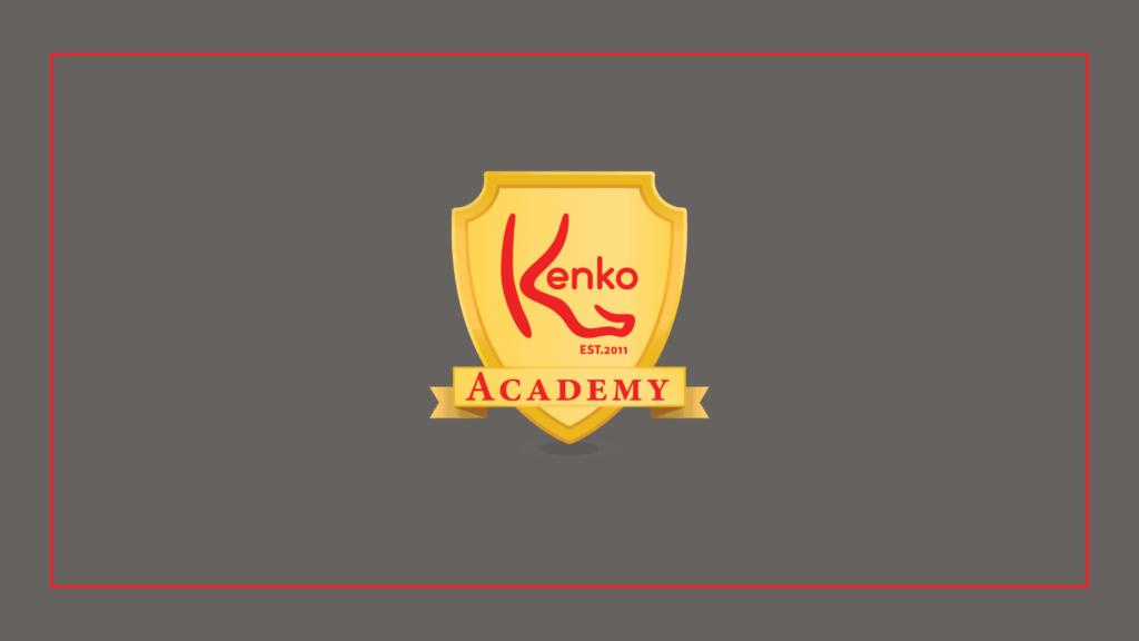 kenko-academy