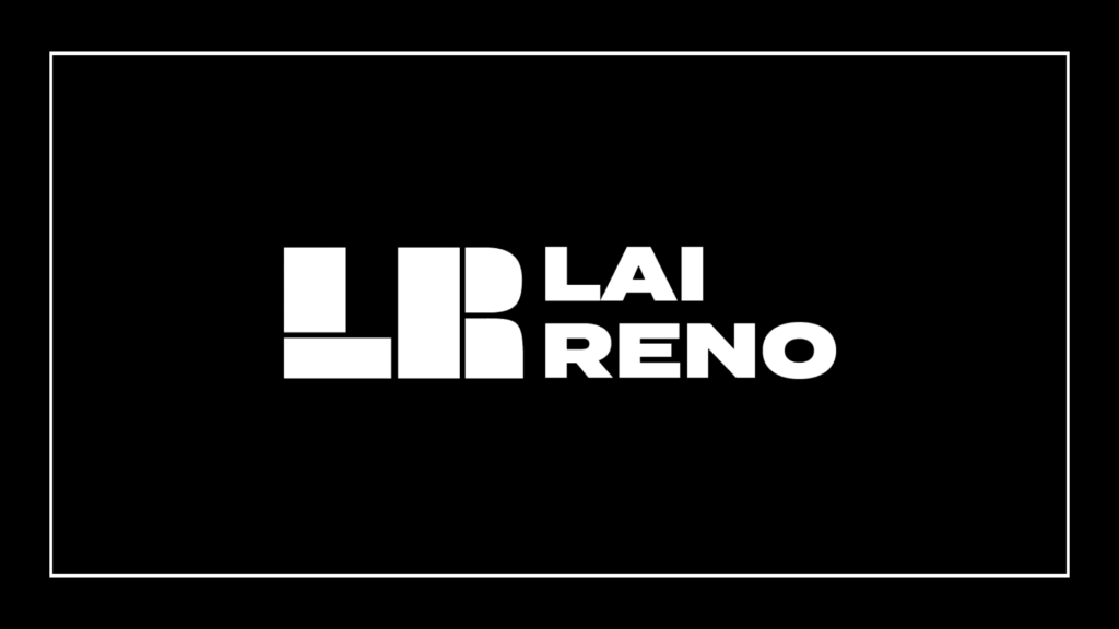 lai-reno