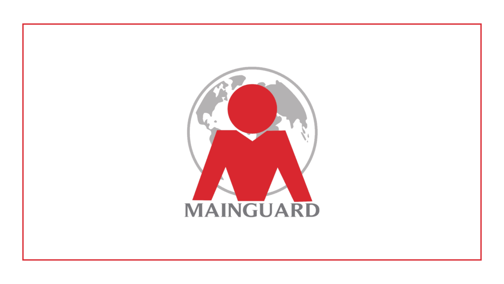 mainguard-security-services