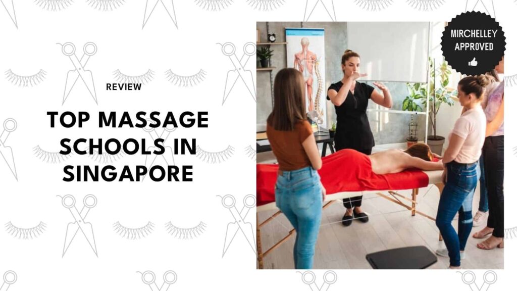 massage-schools-in-singapore