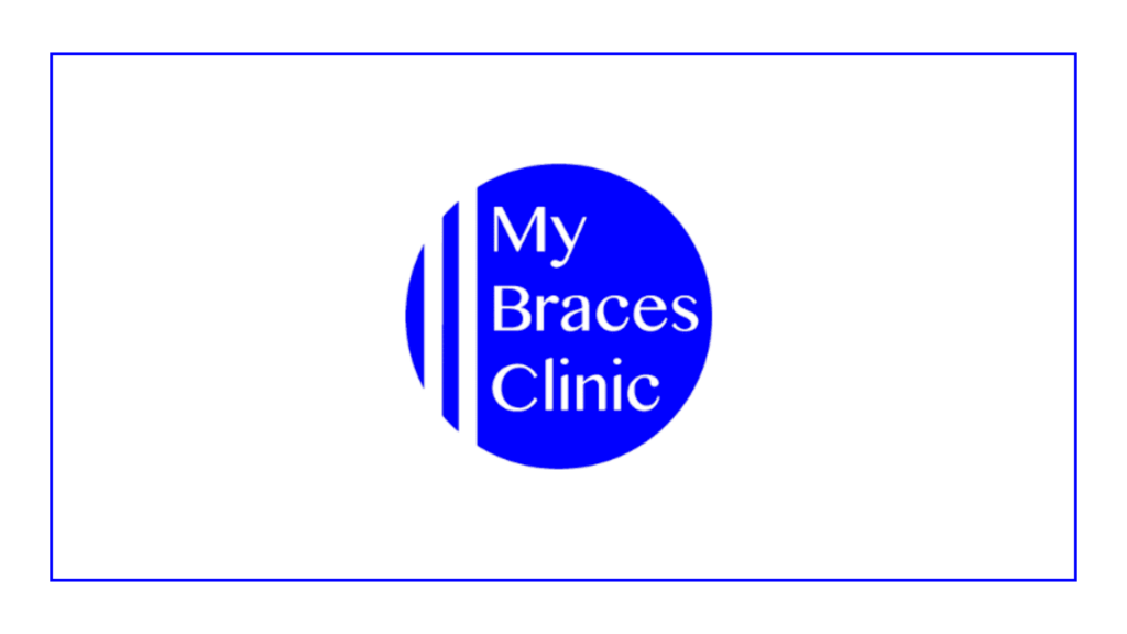 my-braces-clinic