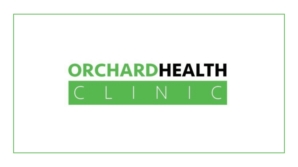 orchard-health-clinic